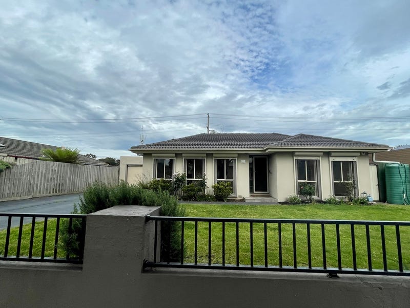 149 Rawdon Hill Drive, Dandenong North, VIC 3175