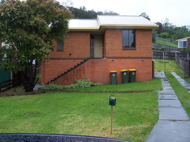 34 Sattler Street, Gagebrook, Tas 7030 Property Details
