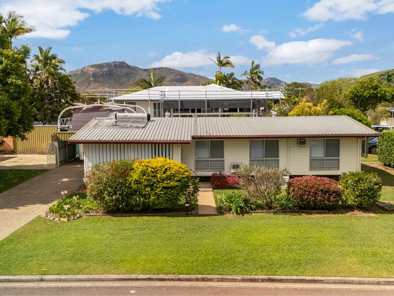 3 Bedroom Houses for Sale in Townsville - Greater Region, QLD Pg. 5 ...
