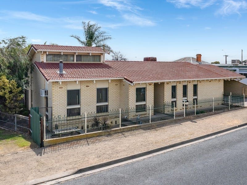 1A Elizabeth Street, Murray Bridge, SA 5253