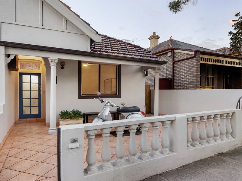Addison Ferrante Real Estate for Sale in Marrickville, NSW 2204 - realestate.com.au