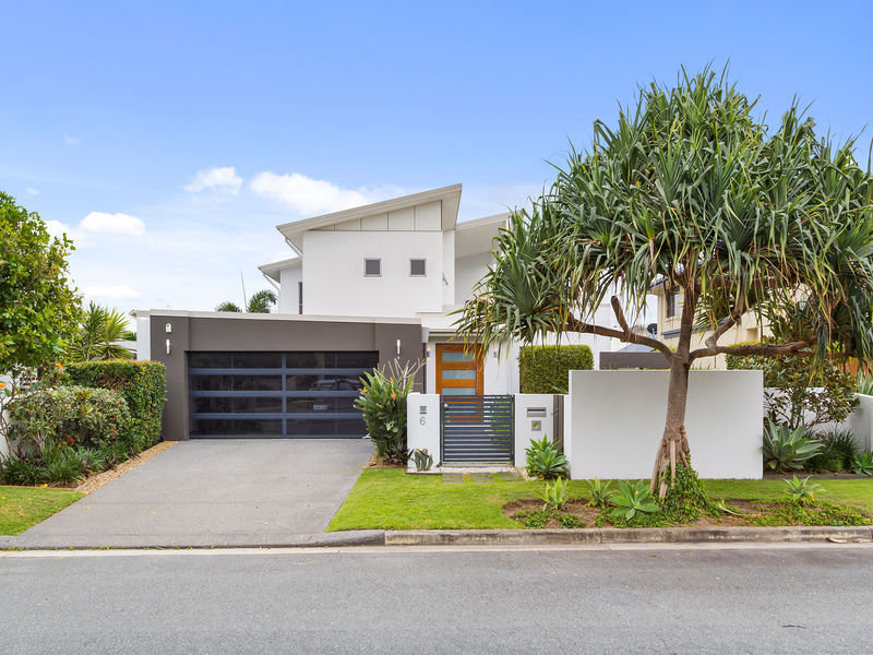 6 Cactus Court, Kingscliff, NSW 2487