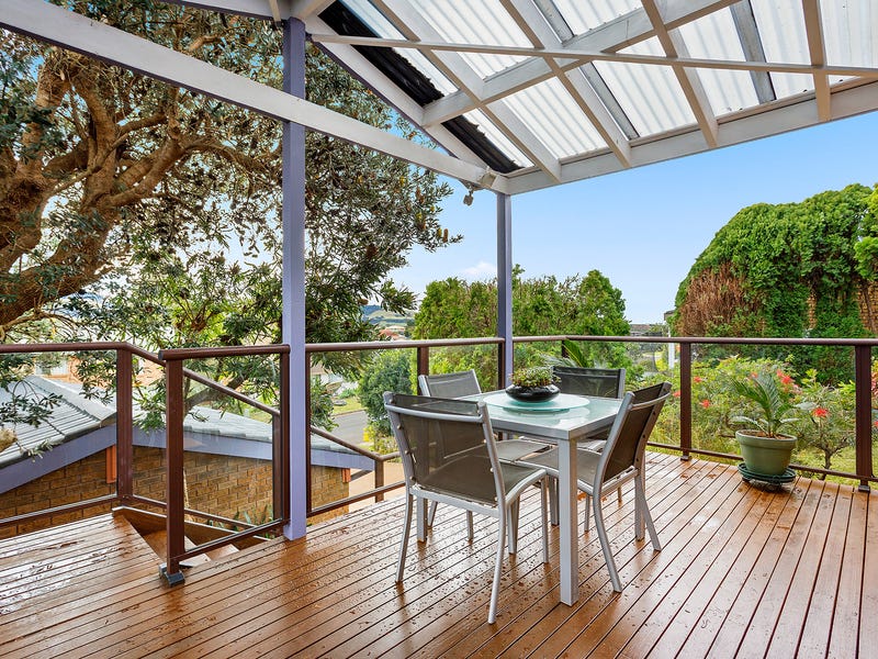 6 Sharpe Place, Gerringong, NSW 2534 - realestate.com.au