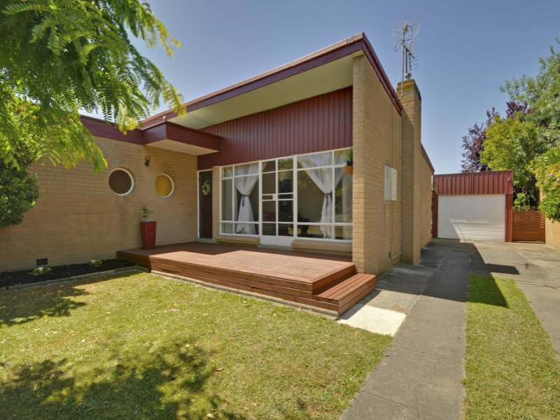 Houses for Sale in Traralgon, VIC 3844 Pg. 7