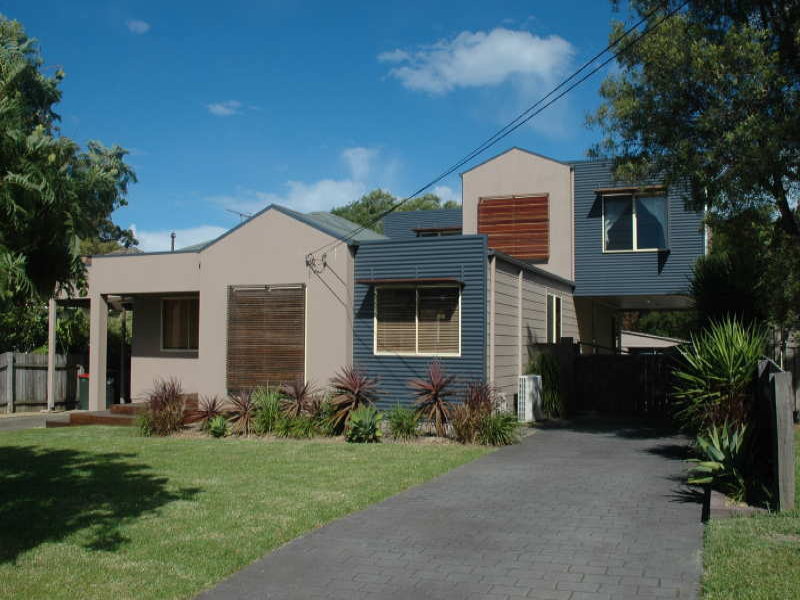 12 Jervis Street, Nowra, NSW 2541