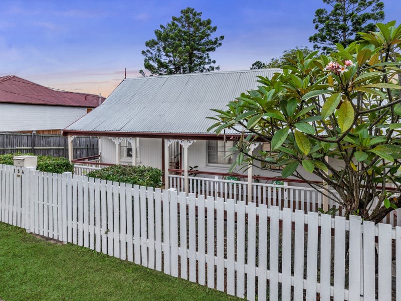 154 Leckie Road, Kedron, QLD 4031