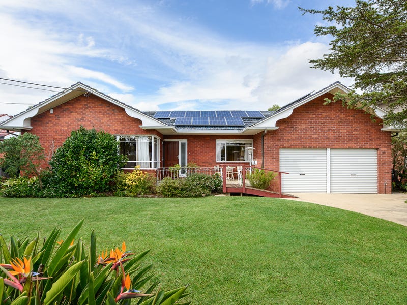 Sold House Prices & Auction Results in Lindfield West, NSW 2070 Pg. 22