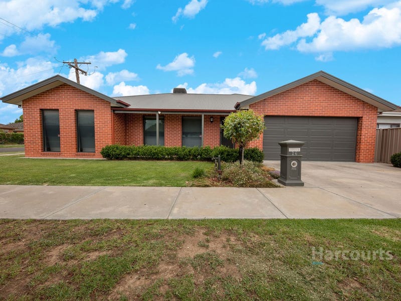 Property 130226922, Wangaratta, Vic 3677 Property Details