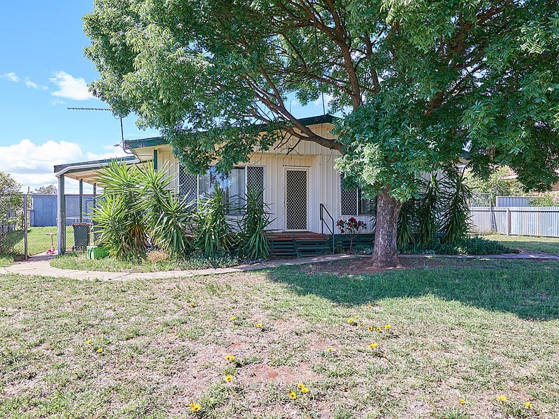 39 Stinson Street, Coolamon, NSW 2701 Property Details