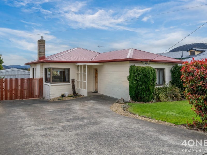 Real Estate & Property for Sale in Claremont, TAS 7011 (+1 location) Pg. 13