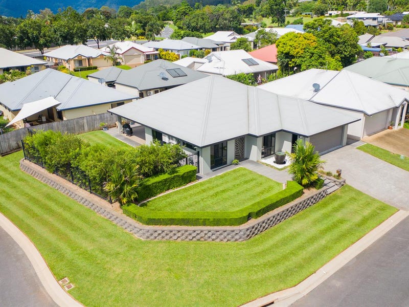 Houses for Sale in Cairns Greater Region, QLD Pg. 10