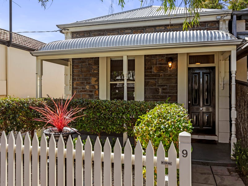 9 Clarence Street, Hyde Park, SA 5061