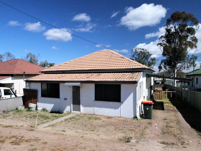 169 Henry Street, Werris Creek, NSW 2341 House for Sale realestate