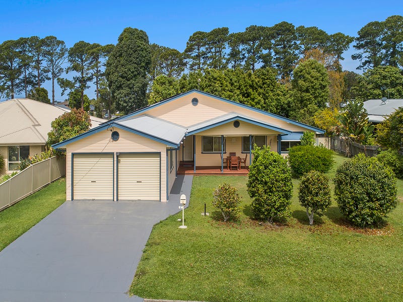 Real Estate & Property for Sale in Coffs Harbour Jetty, NSW 2450 (+1