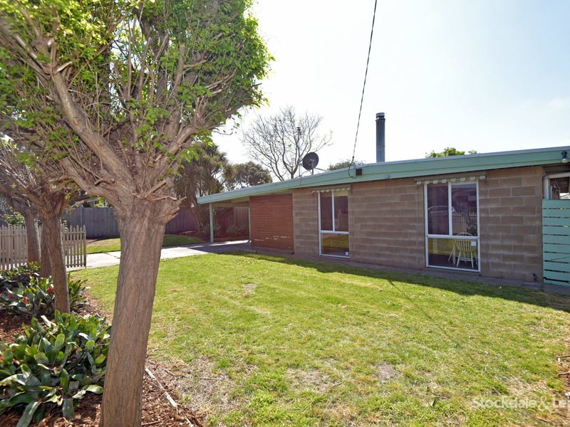 39 Princess Street, Drysdale, Vic 3222 Property Details