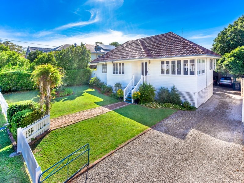 19 Bernard Street, Brighton, Qld 4017 Property Details