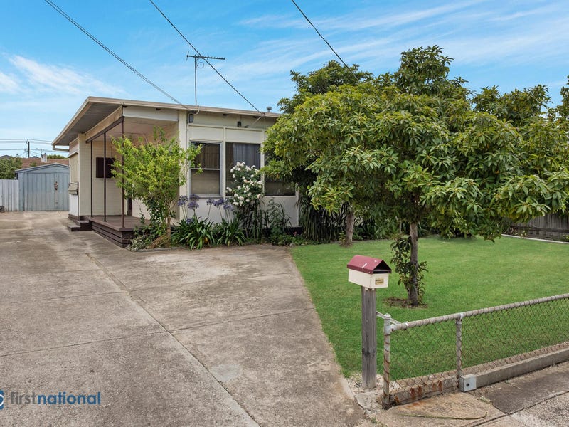 94 Cuthbert Street, Broadmeadows, Vic 3047 Property Details