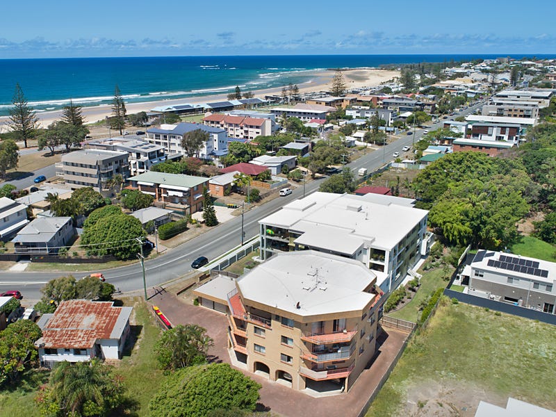 10/88 Pearl street, Kingscliff, NSW 2487 Property Details