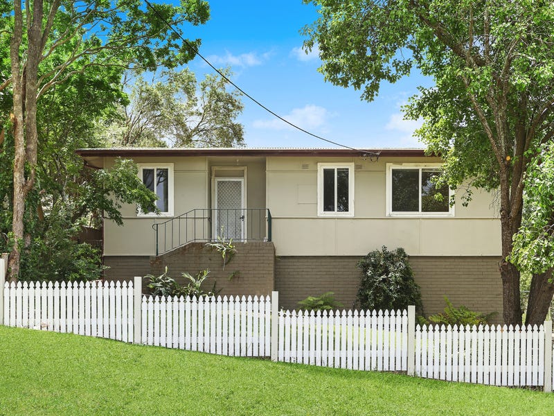 34 Cary Crescent, Springfield, NSW 2250 Property Details