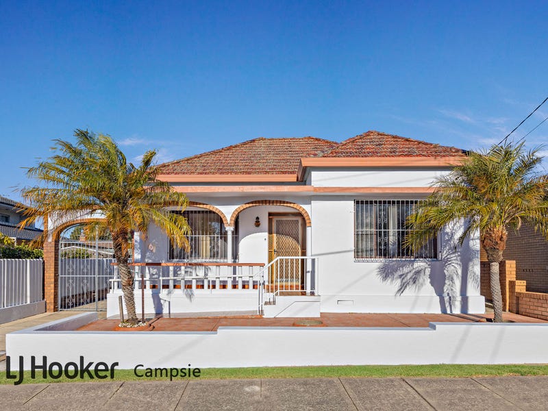 22A Ivy Street, Canterbury, NSW 2193 Property Details