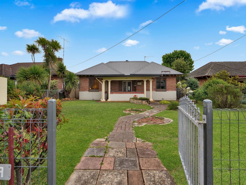 119 Kinghorne Street, Goulburn, NSW 2580 House for Sale realestate