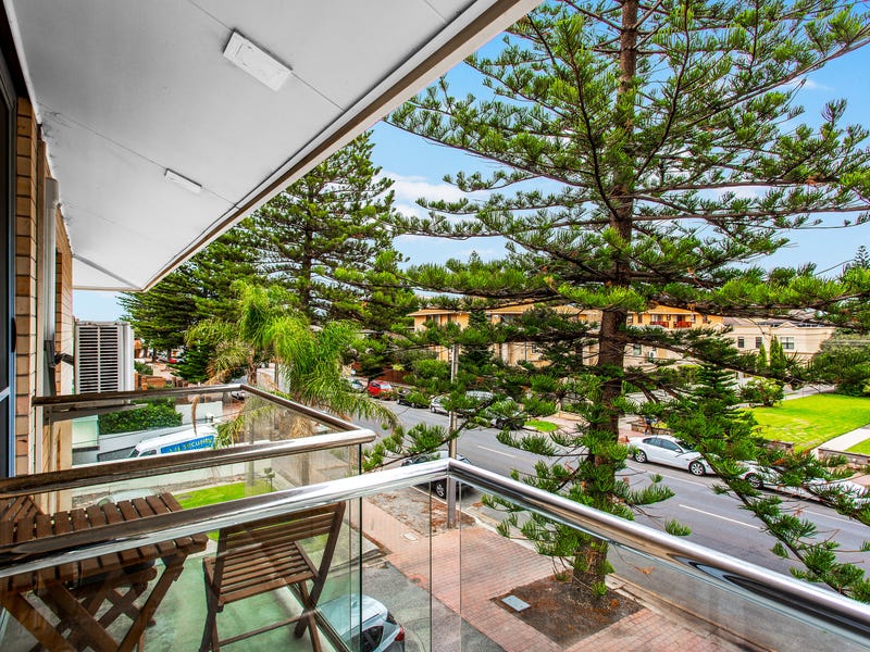 9/14 Broadway, Glenelg South, SA 5045