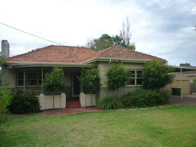 88 Mangles Street, South Bunbury, WA 6230