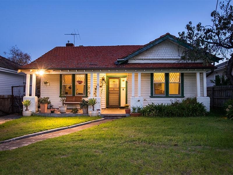 9 Peel Street, Newport, Vic 3015 Property Details
