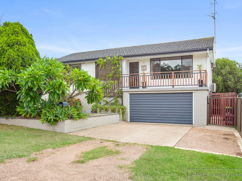 57 Appleton Avenue, Weston, NSW 2326