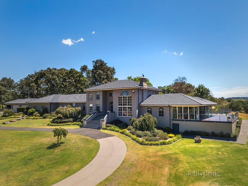 Real Estate & Property for Sale in Wonga Park, VIC 3115