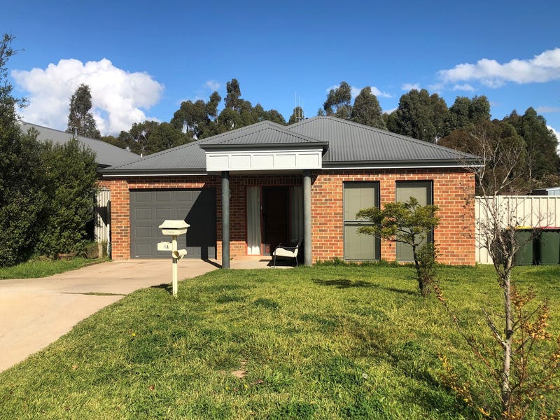 5A Brooklands Drive, Orange, NSW 2800 Property Details