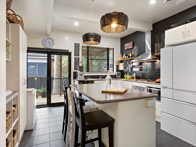 5 Lomond Street, Stockton, NSW 2295 Property Details