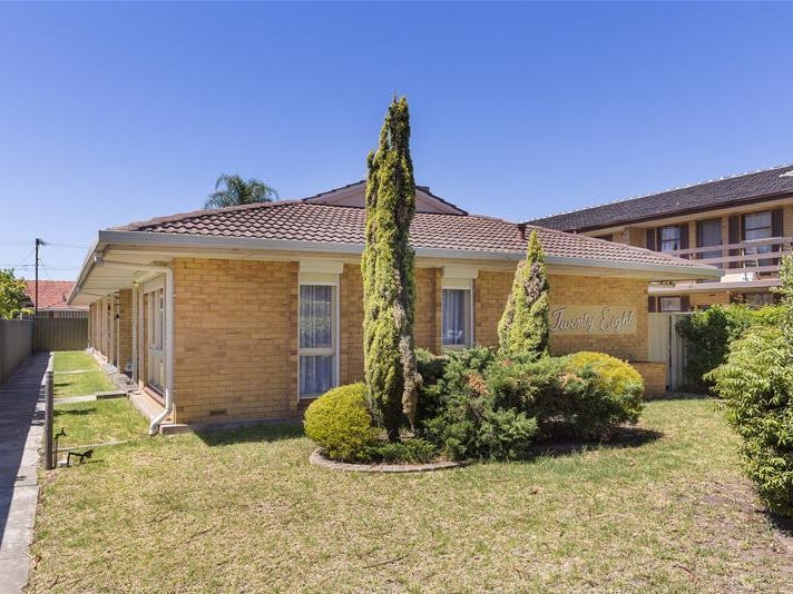 1/28 Brighton Road, Glenelg East, SA 5045