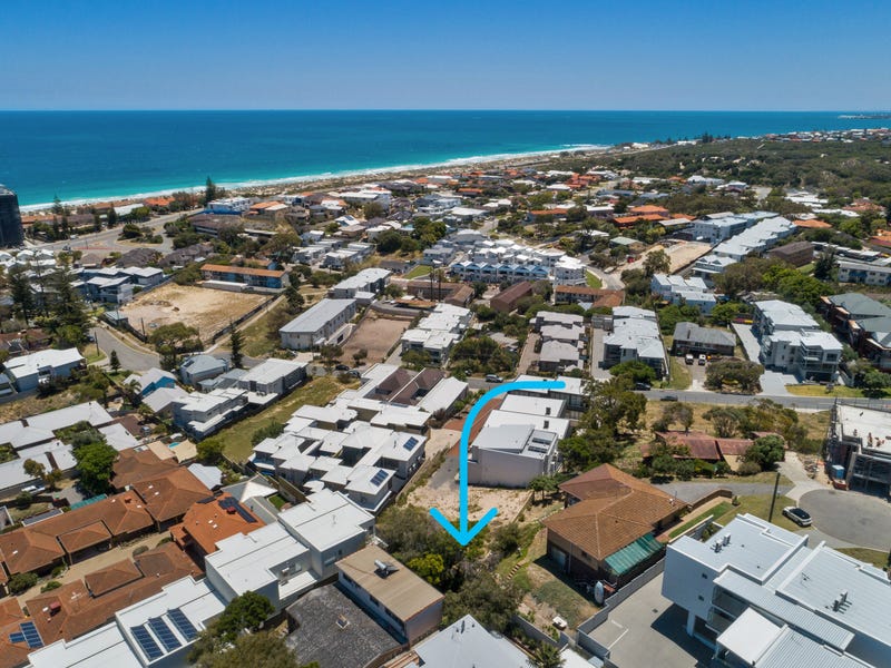 17C Nautilus Cres, Scarborough, WA 6019 - realestate.com.au