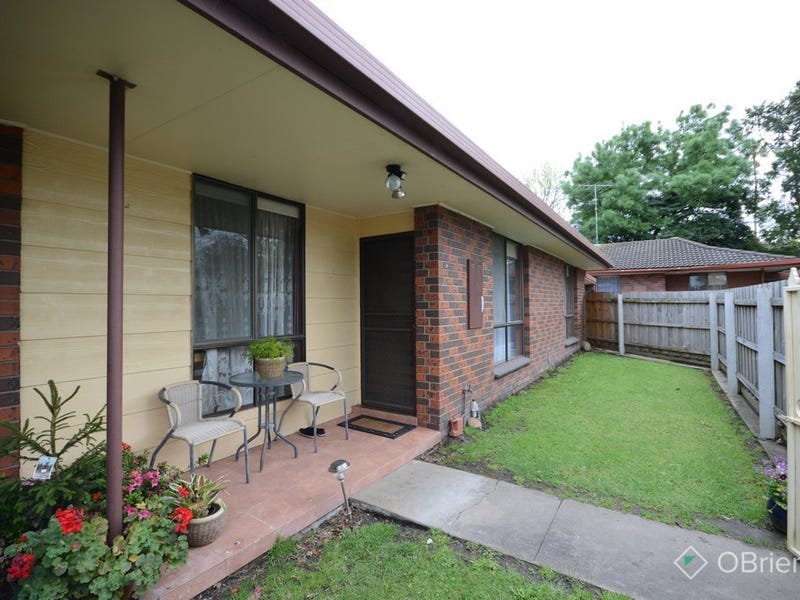 2/14 Mitchell Street, Bairnsdale, VIC 3875