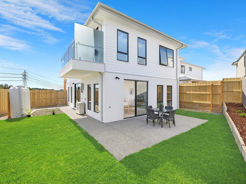 3/49 Dryden Way, Highton, Vic 3216 Property Details