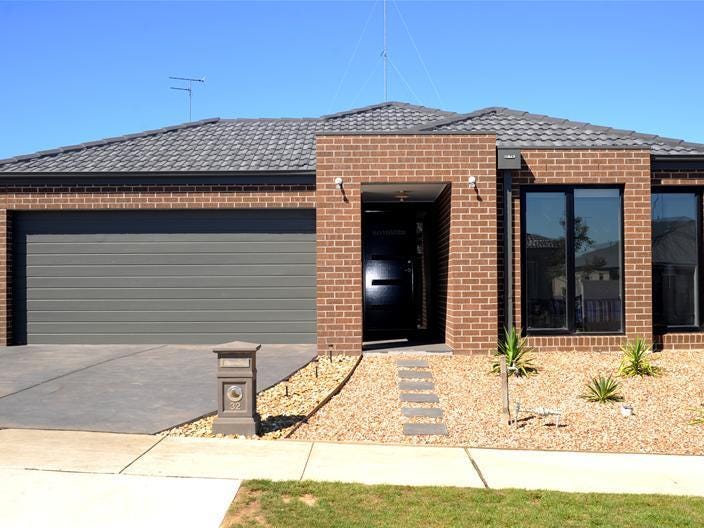 32 Hillclimb Drive, Leopold, Vic 3224 Property Details