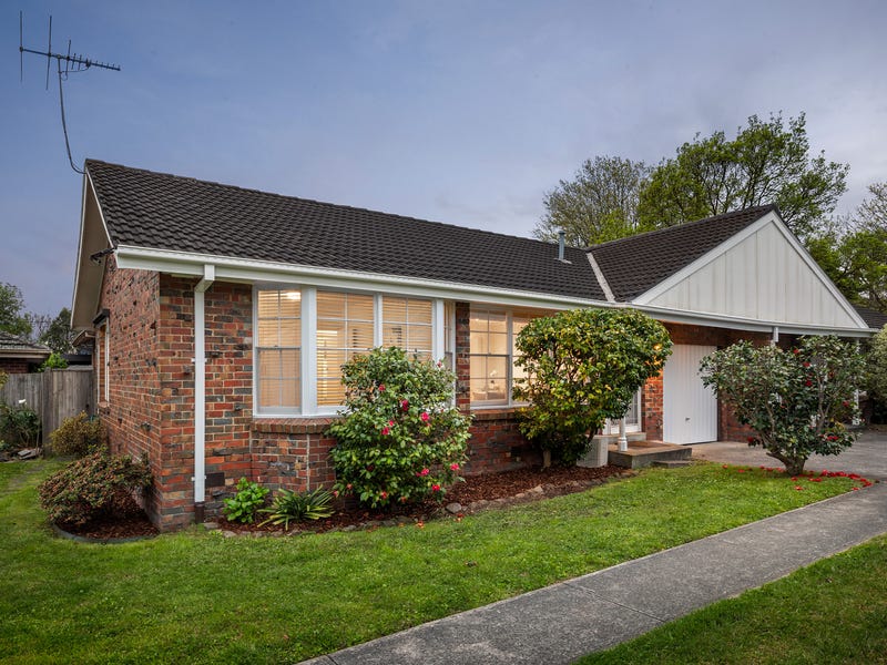 Real Estate & Property for Sale in Donvale, VIC 3111 (+1 location) Pg