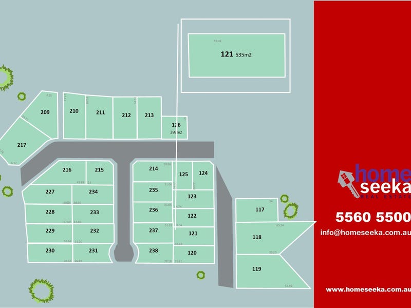 Real Estate & Property for Sale in Allansford, VIC 3277 (+1 location