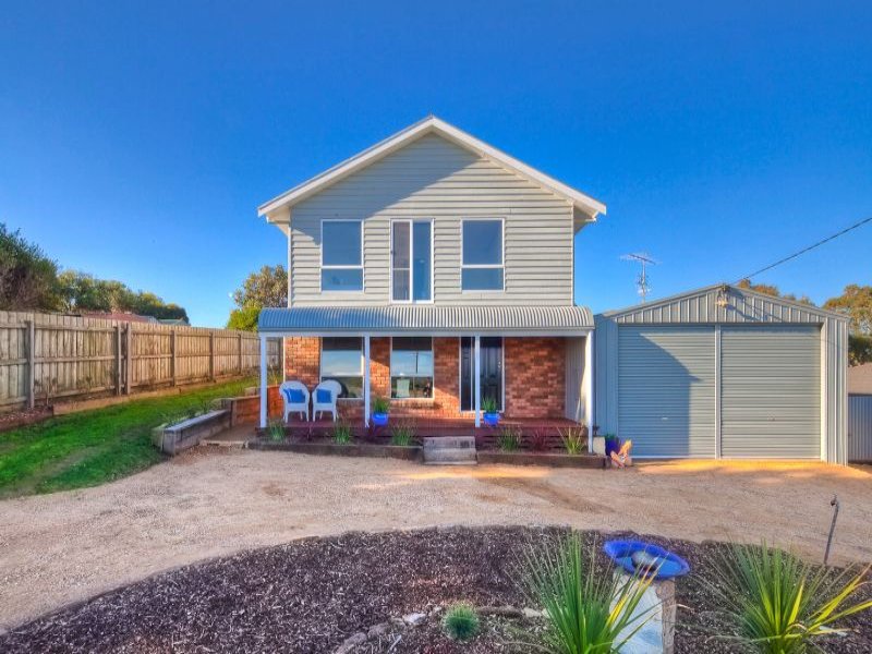 Property 112470651, Warrnambool, Vic 3280 Property Details