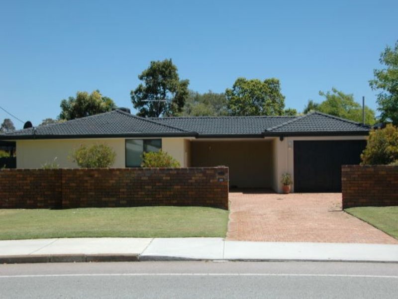 66A Wichmann Road, Attadale, WA 6156