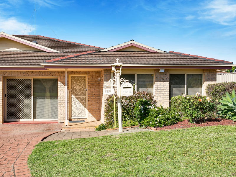 176 Leacocks Lane, Casula, NSW 2170 - realestate.com.au