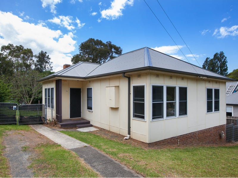 306 Cordeaux Road, Mount Kembla, NSW 2526