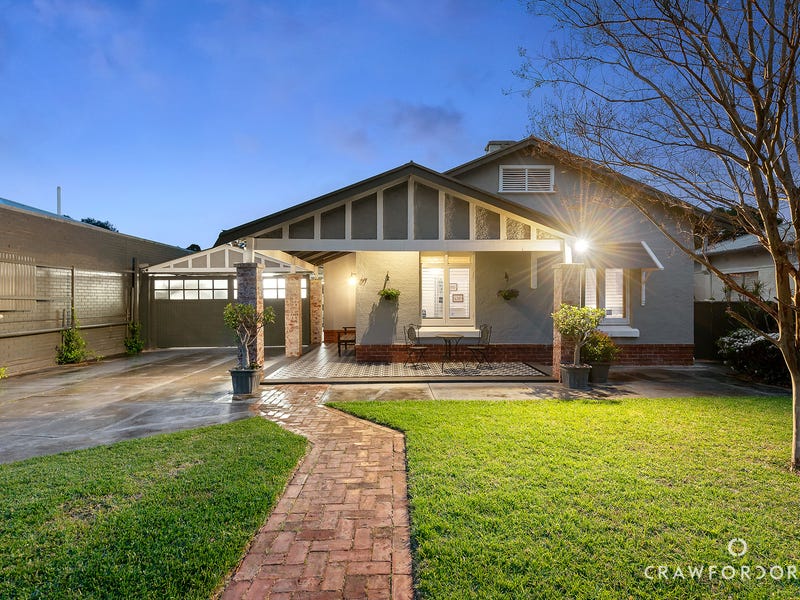 67 Brown Street, West Croydon, SA 5008 - realestate.com.au