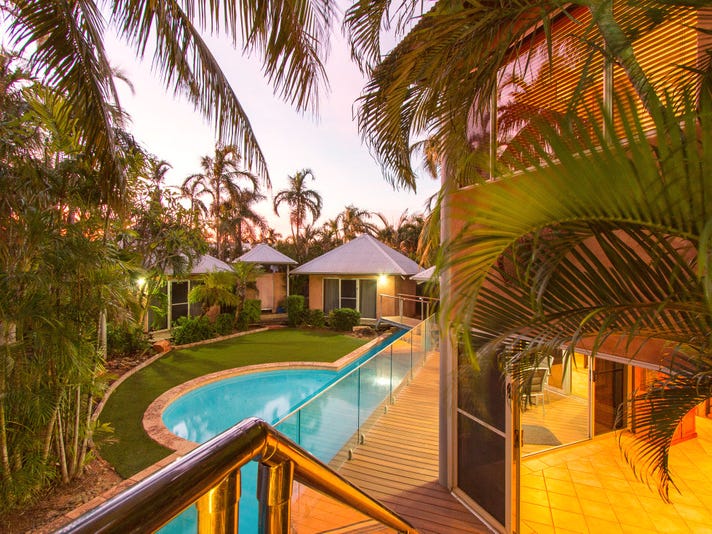 10 Demco Drive, Broome, WA 6725 Property Details