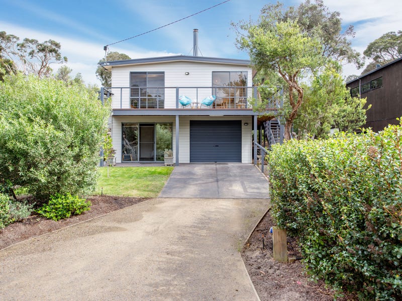 18 Barkala Street, Rye, Vic 3941 House for Sale