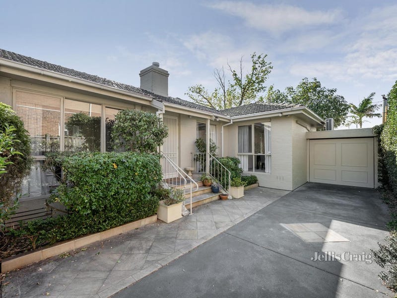 109b Stanhope Street, Malvern, Vic 3144 Property Details