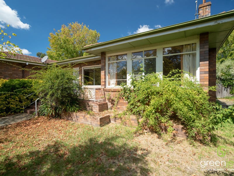 156 Faulkner Street, Armidale, NSW 2350