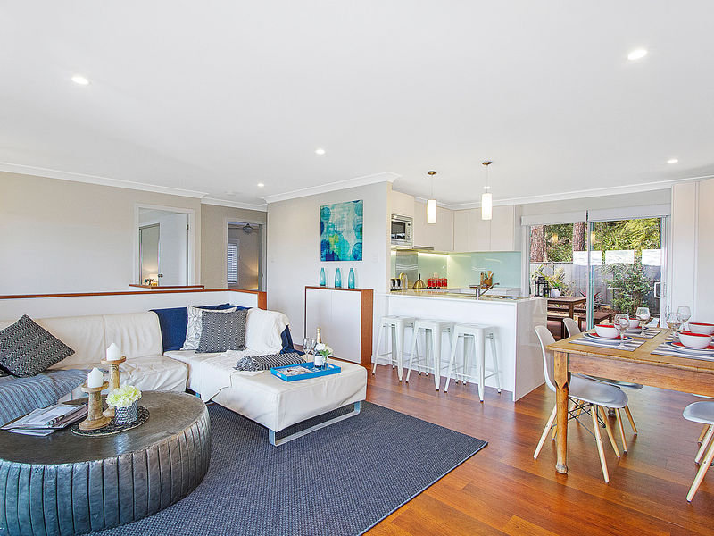 2 Empire Bay Drive Daleys Point Nsw 2257 Au