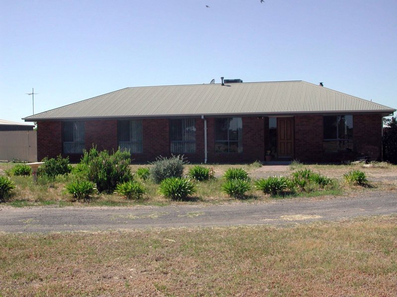 273 Grahams Bridge Road, Haven, VIC 3401